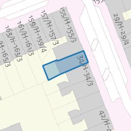 Perceel ASD16-T-3330