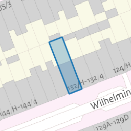 Perceel ASD16-T-3342