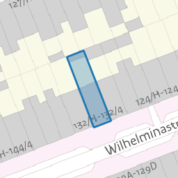 Perceel ASD16-T-3343