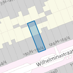 Perceel ASD16-T-3344