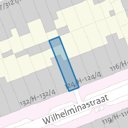 Perceel ASD16-T-3346