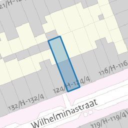 Perceel ASD16-T-3347