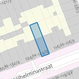 Perceel ASD16-T-3348