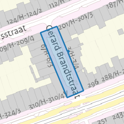 Perceel ASD16-T-3382