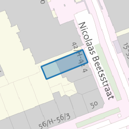 Perceel ASD16-T-3426