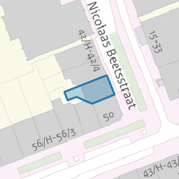 Perceel ASD16-T-3428