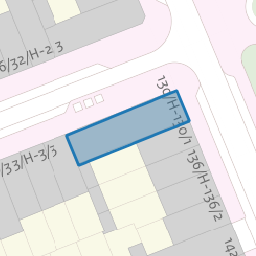 Perceel ASD16-T-3434