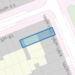 Perceel ASD16-T-3435