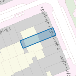 Perceel ASD16-T-3436