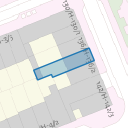 Perceel ASD16-T-3437