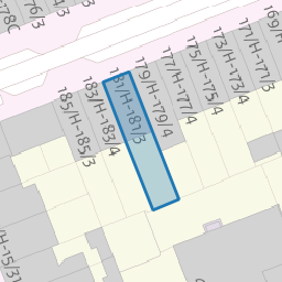 Perceel ASD16-T-3438