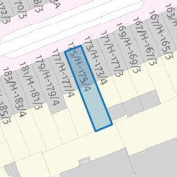 Perceel ASD16-T-3441