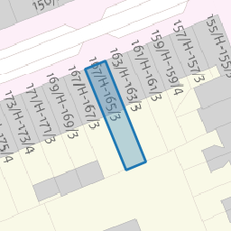 Perceel ASD16-T-3446