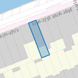 Perceel ASD16-T-3454