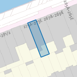 Perceel ASD16-T-3455