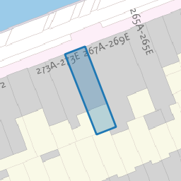 Perceel ASD16-T-3456