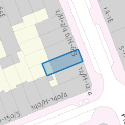 Perceel ASD16-T-3467