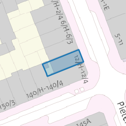 Perceel ASD16-T-3468