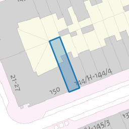 Perceel ASD16-T-3471