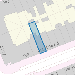 Perceel ASD16-T-3472