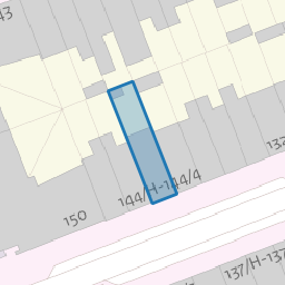 Perceel ASD16-T-3473