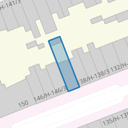 Perceel ASD16-T-3474