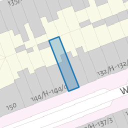 Perceel ASD16-T-3475