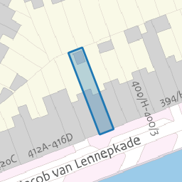 Perceel ASD16-T-3478