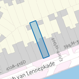 Perceel ASD16-T-3479