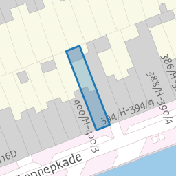 Perceel ASD16-T-3482