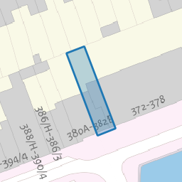 Perceel ASD16-T-3491