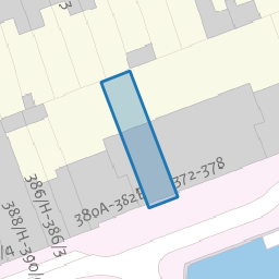 Perceel ASD16-T-3492