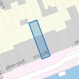 Perceel ASD16-T-3494