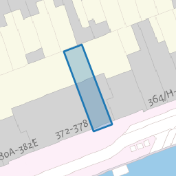 Perceel ASD16-T-3495