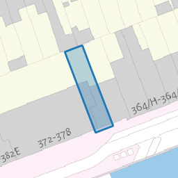 Perceel ASD16-T-3496