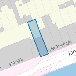 Perceel ASD16-T-3497