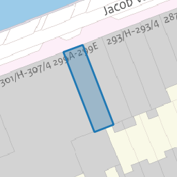 Perceel ASD16-T-3533