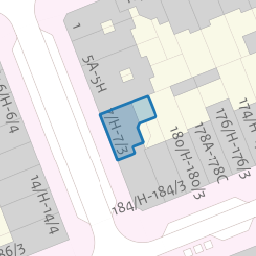 Perceel ASD16-T-3556