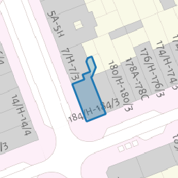 Perceel ASD16-T-3557