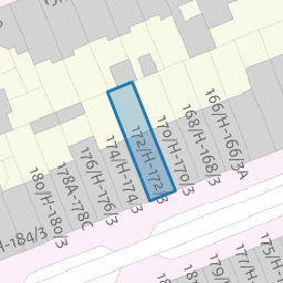 Perceel ASD16-T-3563