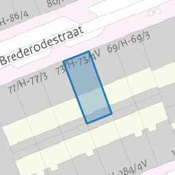 Perceel ASD16-T-3591