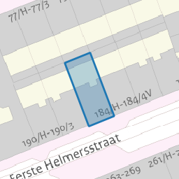 Perceel ASD16-T-3596