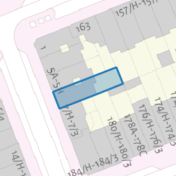 Perceel ASD16-T-3608