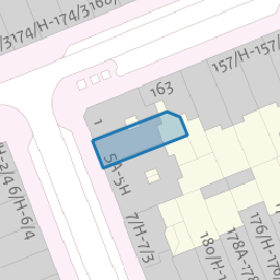 Perceel ASD16-T-3610