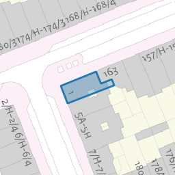 Perceel ASD16-T-3611