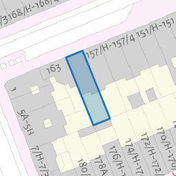 Perceel ASD16-T-3613