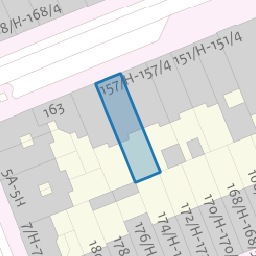 Perceel ASD16-T-3614