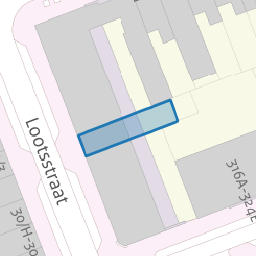 Perceel ASD16-T-3623