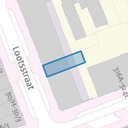 Perceel ASD16-T-3624