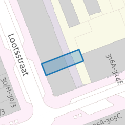 Perceel ASD16-T-3625